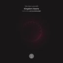 Lio Q, Anhauser & Nicolas Leonelli - Kingdom Hearts
