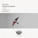 Verche - Rivers of North