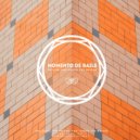 Momento de Baile - Under the Bridge