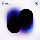FLM - When It's Raining