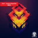 Point 4 - Tectonics