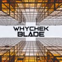 Whychek feat JosieWaller - Lost For Good