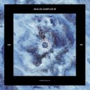 Di Rugerio - Aethaleia