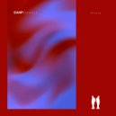 EANP - Serenity