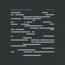 Ezequiel Arias & Artfaq - Duality