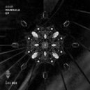 Akar - Mandala