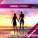 DJKOOL - Syntron