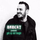Babert, Ivan Jack - Party Time