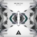 Bock & Fuchs - Berlin Valley