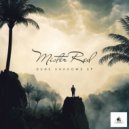 Mister Red - Red Kawayo