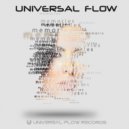 UNIVERSAL FLOW - Memories