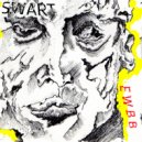 SWART - Everything Will Be Better