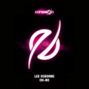 LEE OSBORNE - Oh No