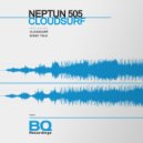 Neptun 505 - Cloudsurf