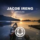 JACOB IRENG - Pressure