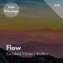 Flow - Crooked Virtue