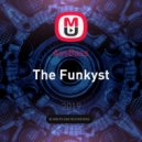 AssBass - The Funkyst (Original mix)