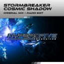 STORMBREAKER - Cosmic Shadow