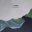 Handek - Transition