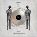 Faraj - All The Way