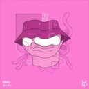 Danko - Lately