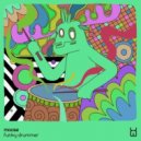 Moose - Funky Drummer