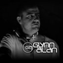 Glynn Alan - Spend A Moment