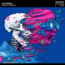 Exyrem - Sticky Wicket (Original mix)