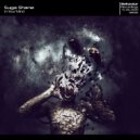 Suga Shane - Come Back (Original mix)