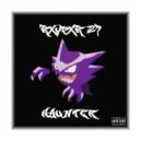 RXVPXR 27 - Haunter