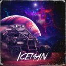 Iceman - Buggy