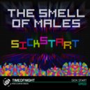 The Smell of Males - Tetris (Original Mix)