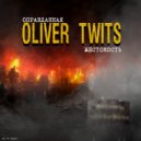Oliver Twits - Оправданная жестокость