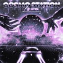 7waves - Cosmo Station
