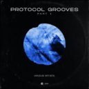 CAMARDA & Almero - They Don't Know