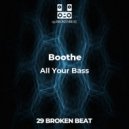 Boothe - All Your Bass