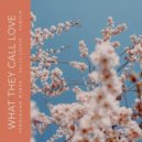 Ferdinand Weber Ft. Kelli-Leigh & Fabich - What They Call Love