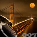 Geo_b presents - Emotional Sunny Days # 307 ()
