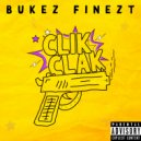 Bukez Finezt - Clik Clak (Original Mix)