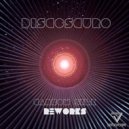 Discoscuro - Carbon Silk