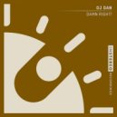 DJ Dan - Damn Right!