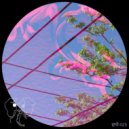 Aathee feat. TomCat Trumpet - Vamos