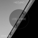 Adrian Zenith - A Little Less