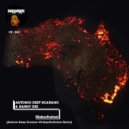 Antonio Deep Scarano, Danny Dee - Mabuthelezi