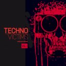 Alex Franchini - Give Up