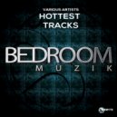 Raul Facio - No Stress (Original Mix)