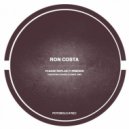 Ron Costa - Please Replug It (Lewis. Remix)