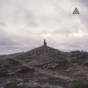 Sidi - My Head, Distance, Your Face