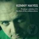 Kenny Hayes & Connor McKeown - Symbols