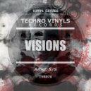 S/S - Third Vision